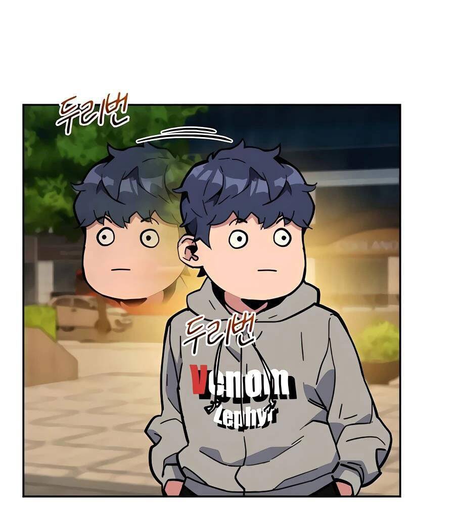 đi Săn Tự động Bằng Phân Thân Chap 8 - Next Chap 9