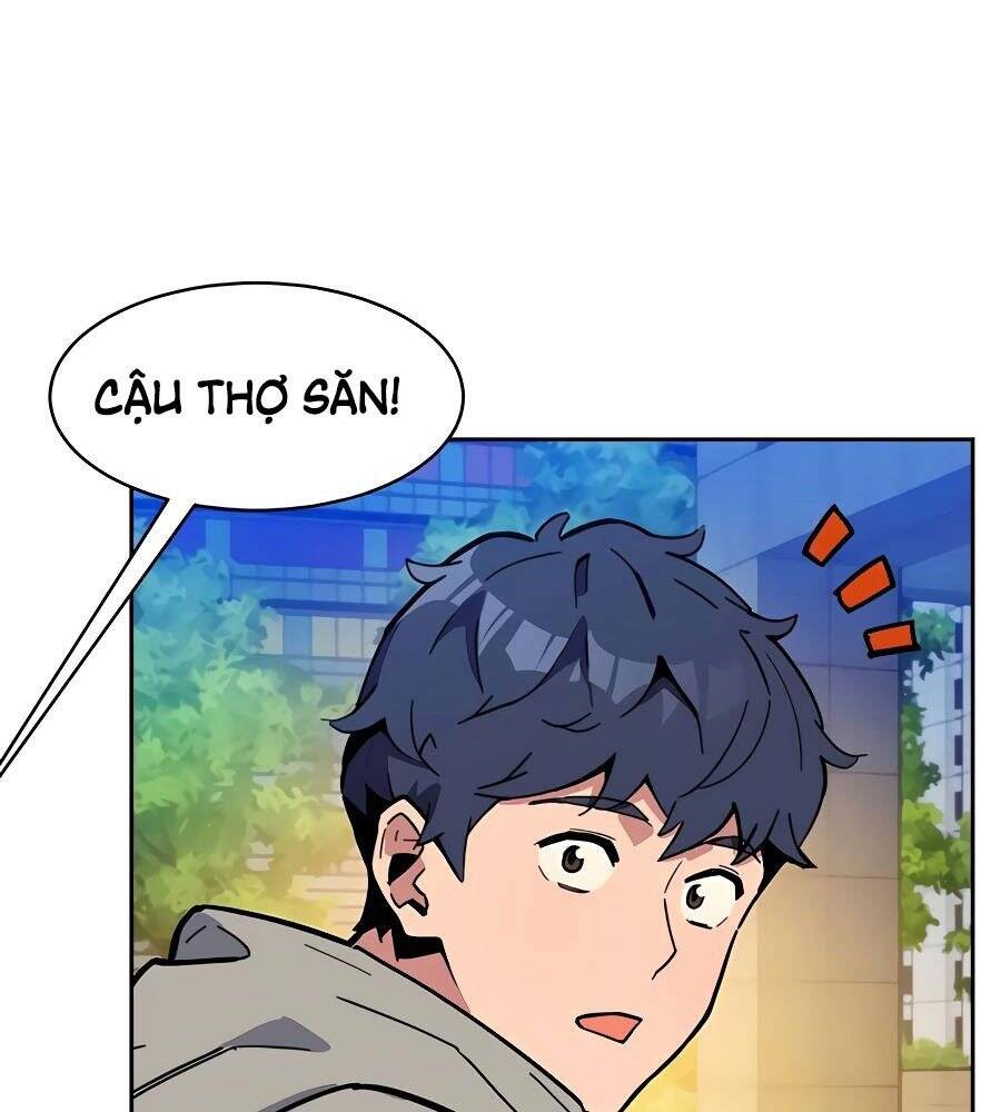 đi Săn Tự động Bằng Phân Thân Chap 8 - Next Chap 9