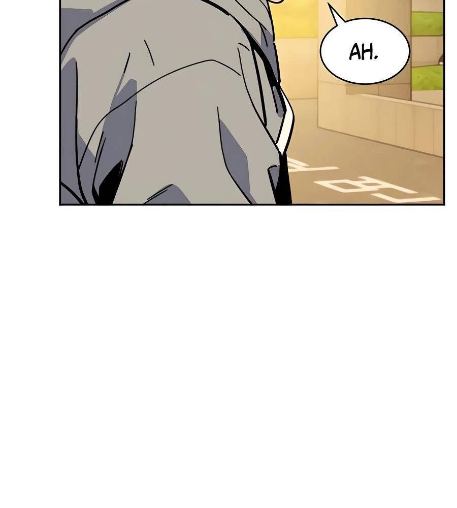 đi Săn Tự động Bằng Phân Thân Chap 8 - Next Chap 9