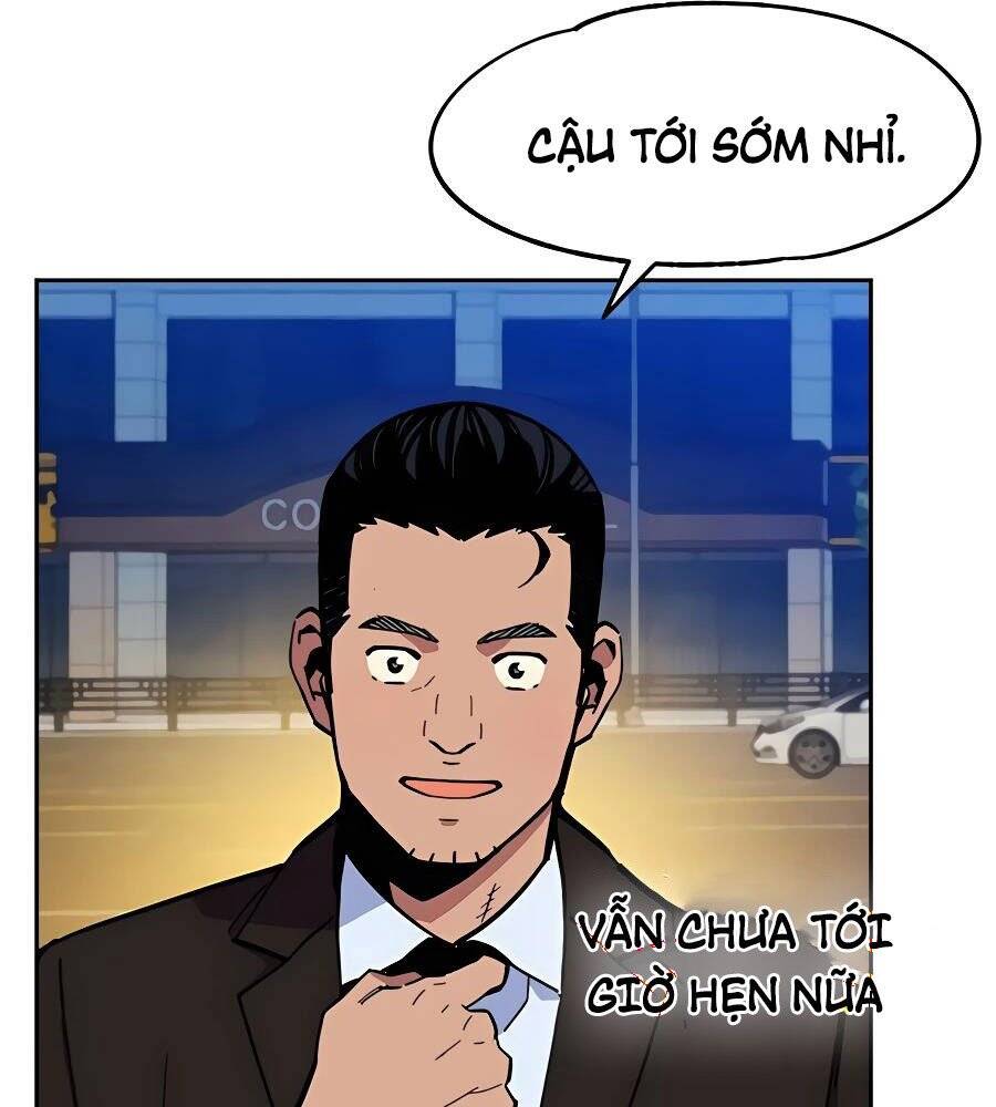 đi Săn Tự động Bằng Phân Thân Chap 8 - Next Chap 9