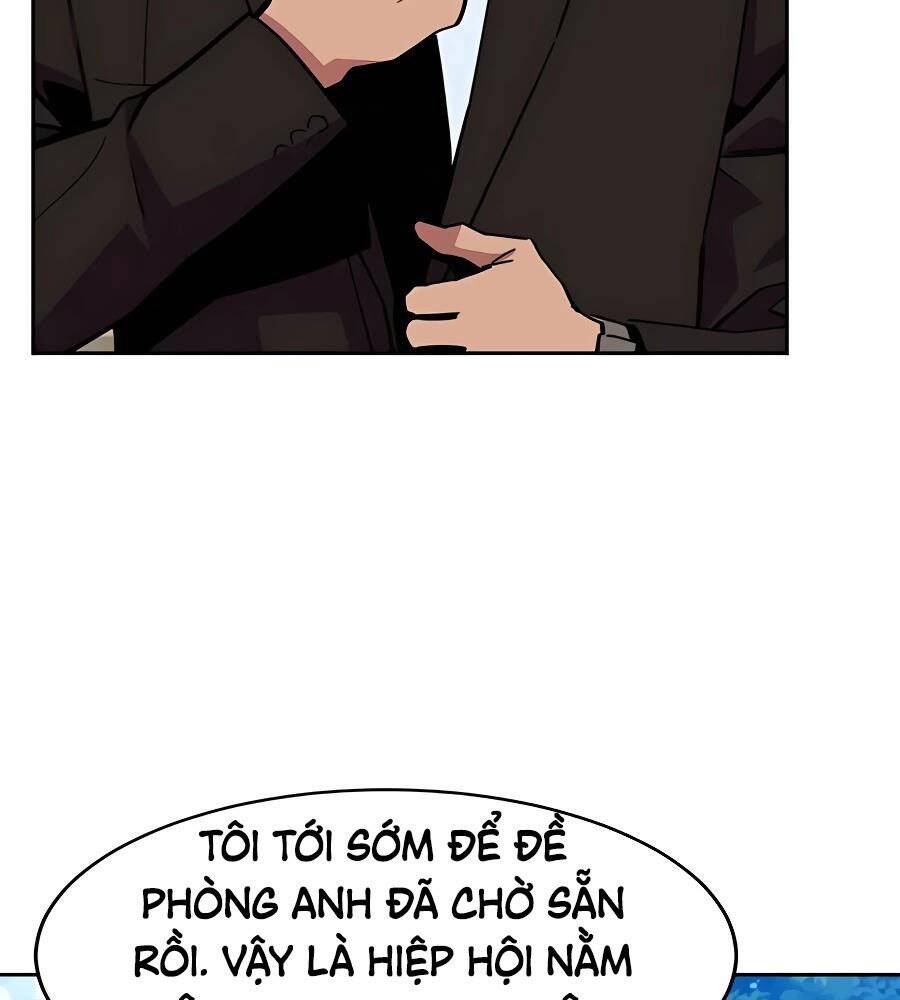 đi Săn Tự động Bằng Phân Thân Chap 8 - Next Chap 9