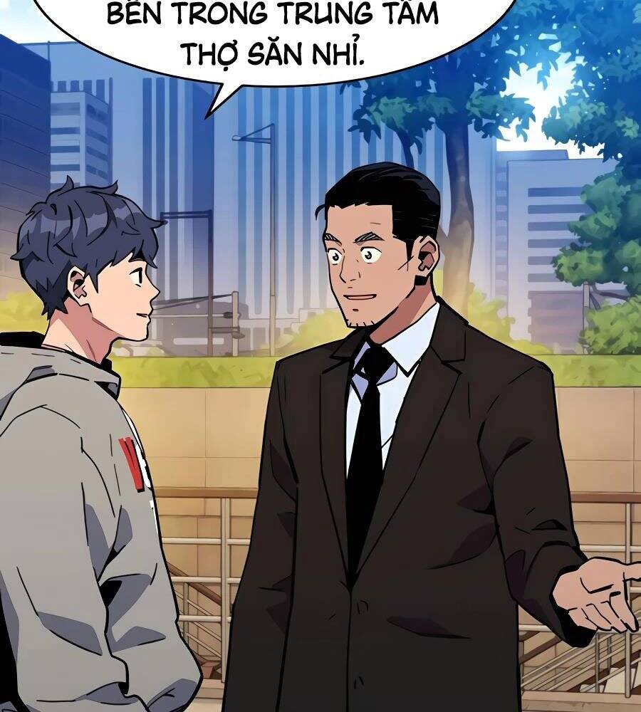 đi Săn Tự động Bằng Phân Thân Chap 8 - Next Chap 9