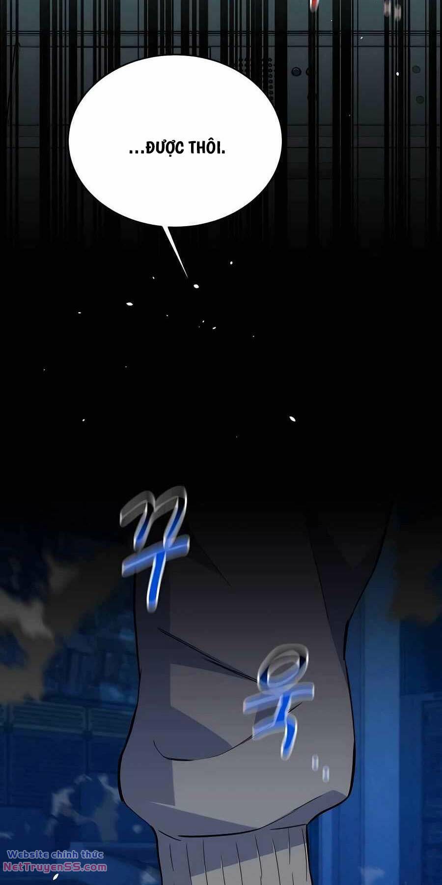 đi Săn Tự động Bằng Phân Thân Chap 80 - Next Chap 81