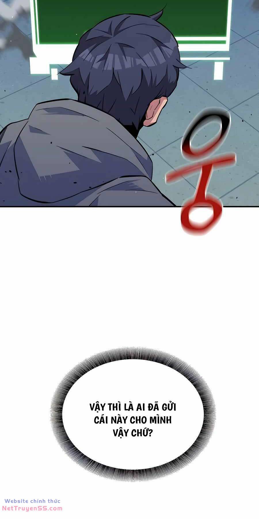 đi Săn Tự động Bằng Phân Thân Chap 80 - Next Chap 81