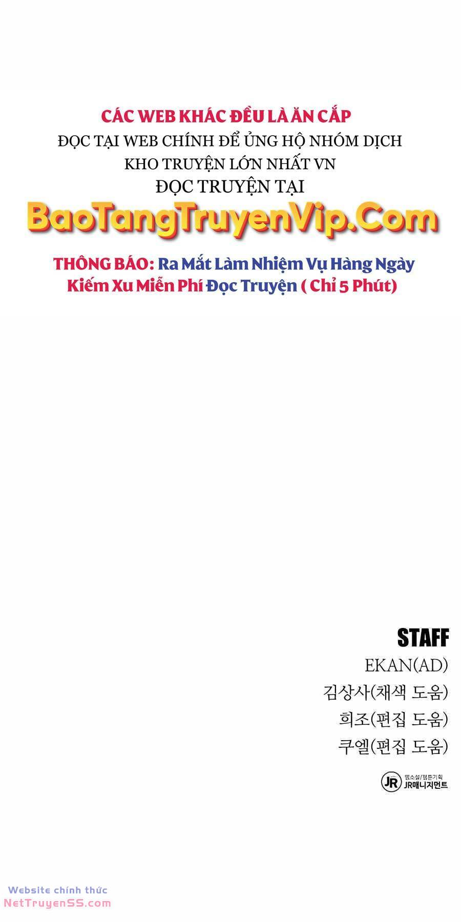 đi Săn Tự động Bằng Phân Thân Chap 80 - Next Chap 81