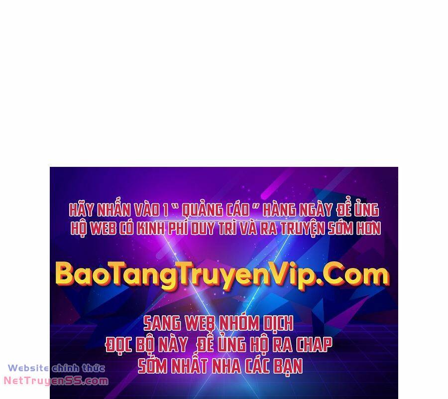 đi Săn Tự động Bằng Phân Thân Chap 80 - Next Chap 81
