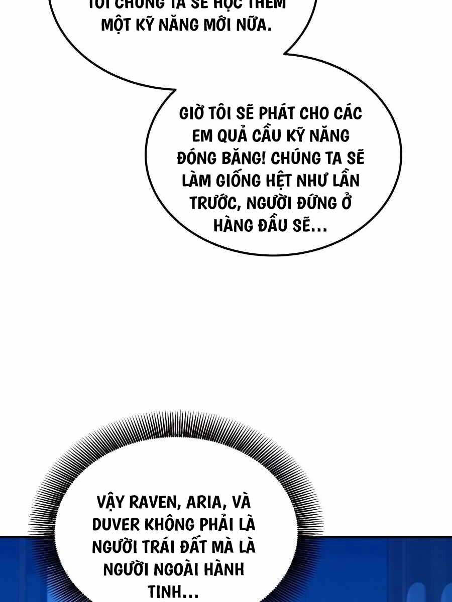 đi Săn Tự động Bằng Phân Thân Chap 80 - Next Chap 81