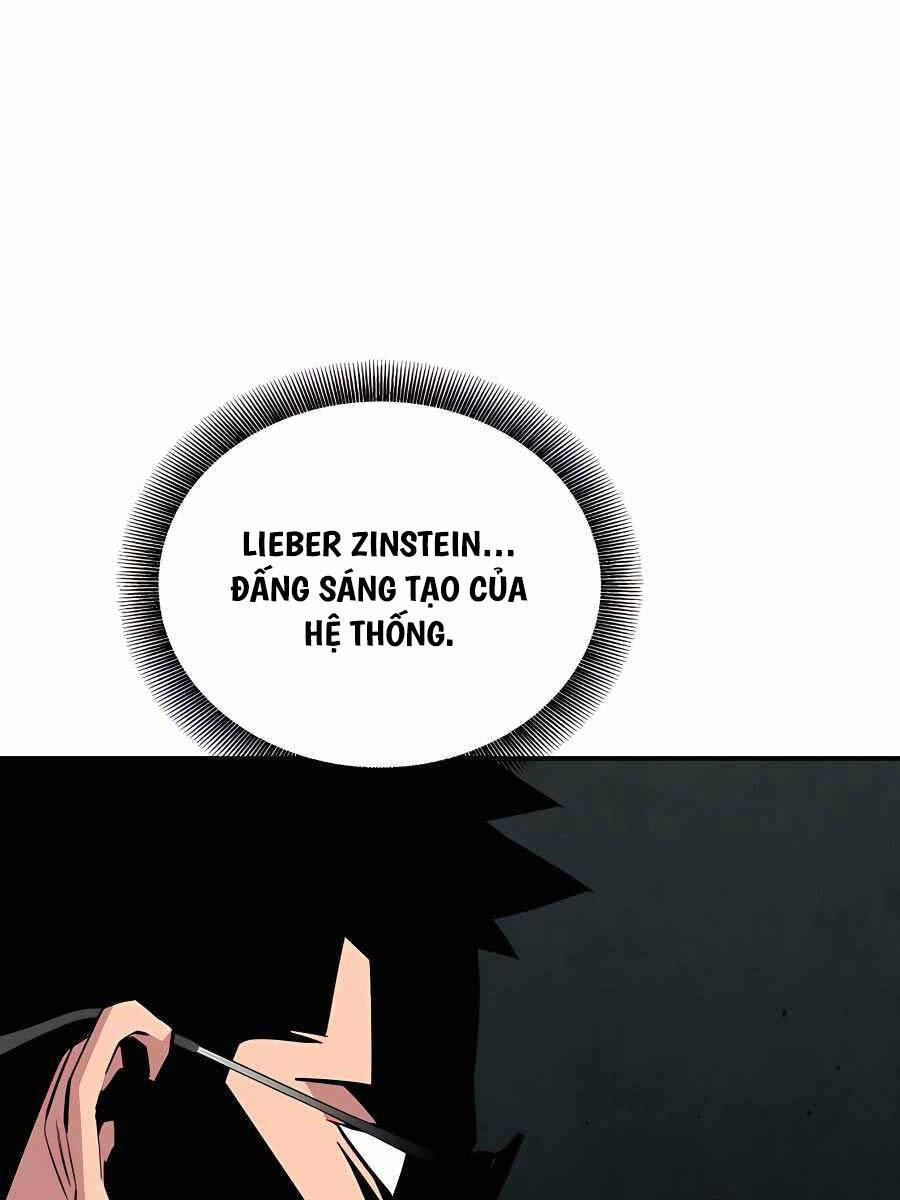 đi Săn Tự động Bằng Phân Thân Chap 80 - Next Chap 81
