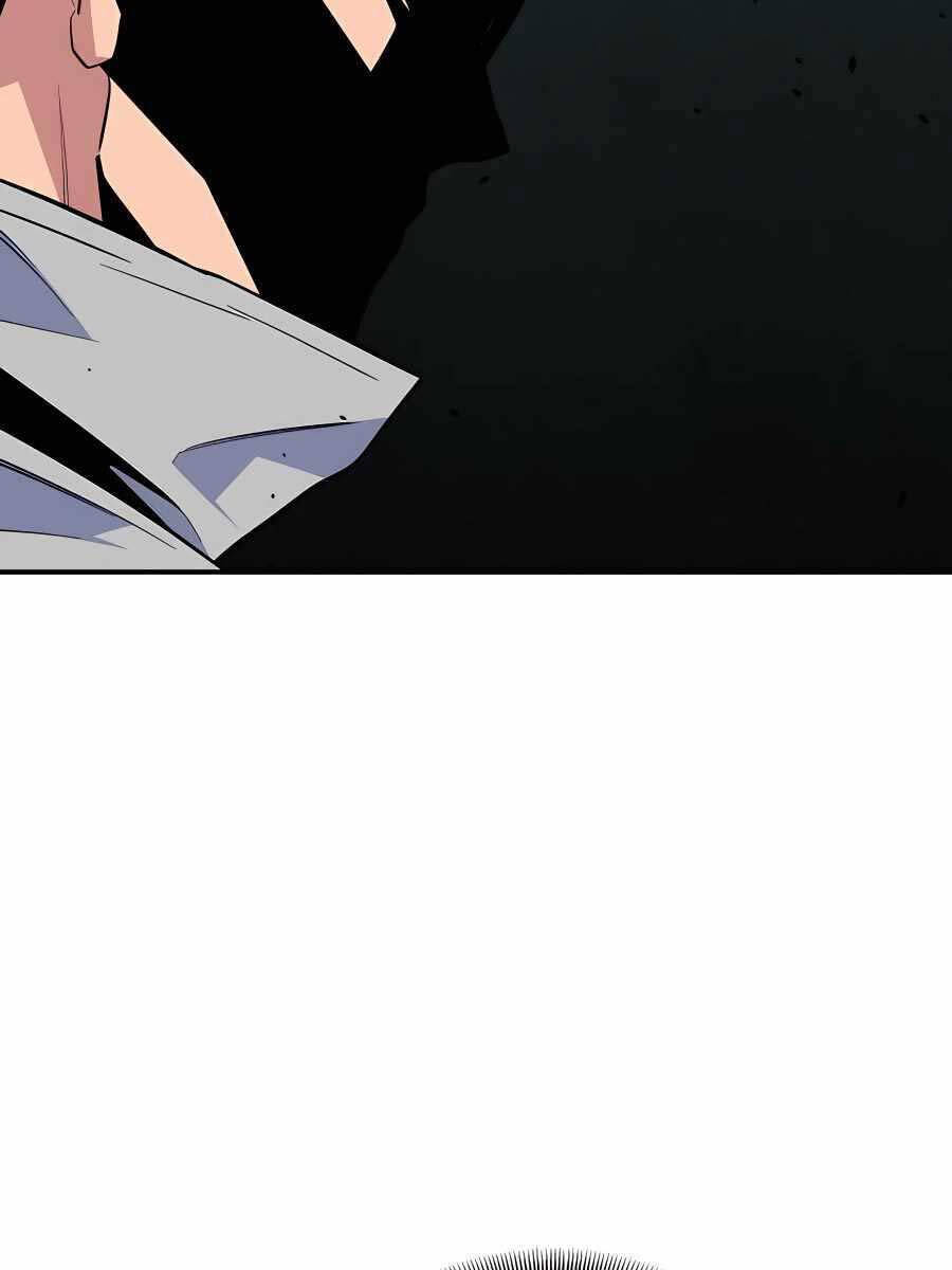 đi Săn Tự động Bằng Phân Thân Chap 80 - Next Chap 81