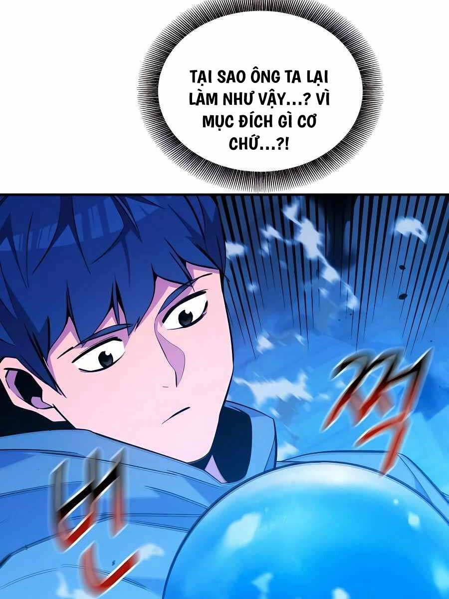 đi Săn Tự động Bằng Phân Thân Chap 80 - Next Chap 81