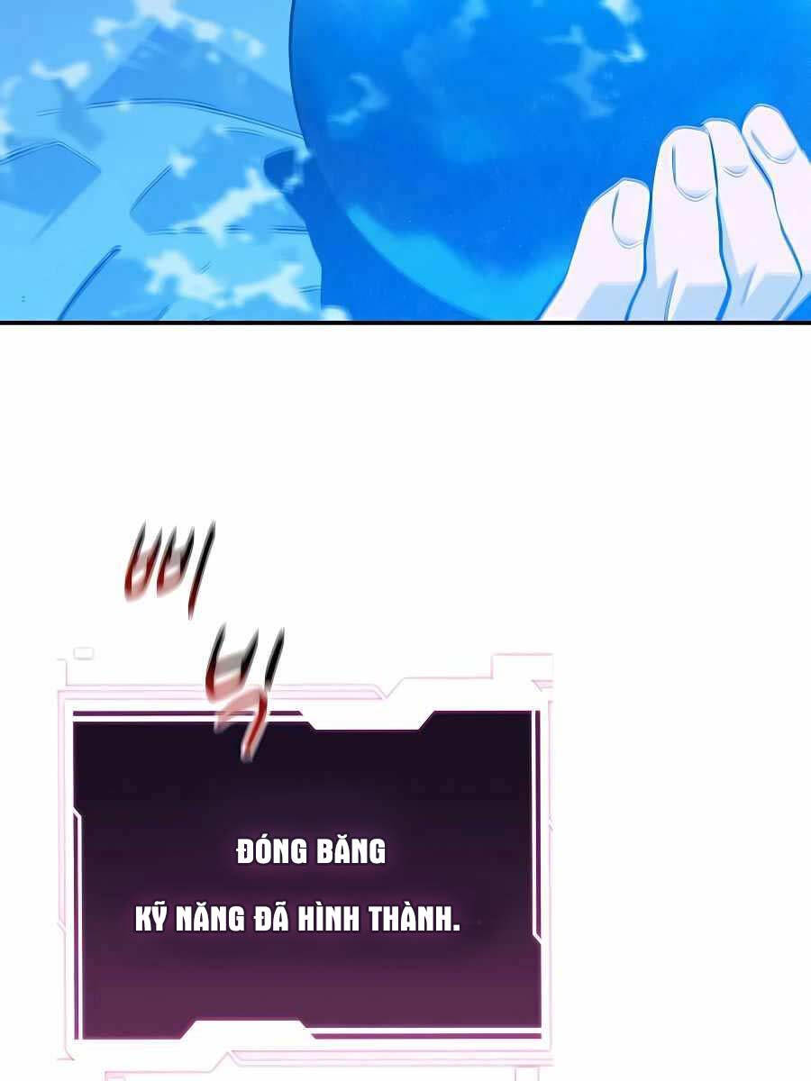 đi Săn Tự động Bằng Phân Thân Chap 80 - Next Chap 81