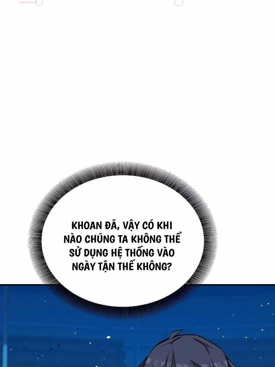 đi Săn Tự động Bằng Phân Thân Chap 80 - Next Chap 81