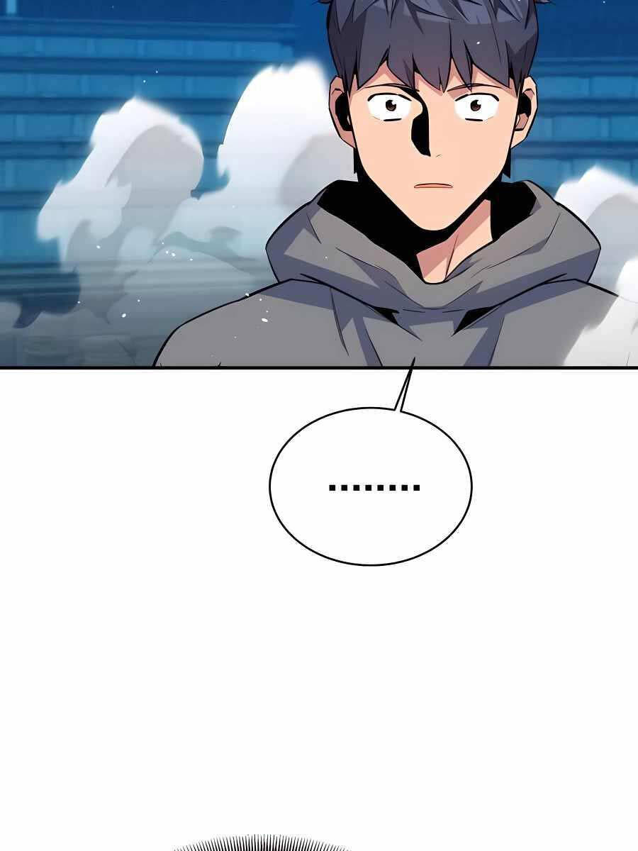 đi Săn Tự động Bằng Phân Thân Chap 80 - Next Chap 81