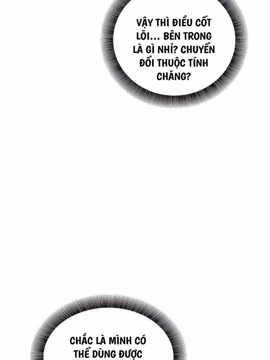 đi Săn Tự động Bằng Phân Thân Chap 80 - Next Chap 81