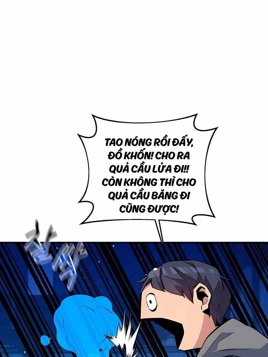 đi Săn Tự động Bằng Phân Thân Chap 80 - Next Chap 81