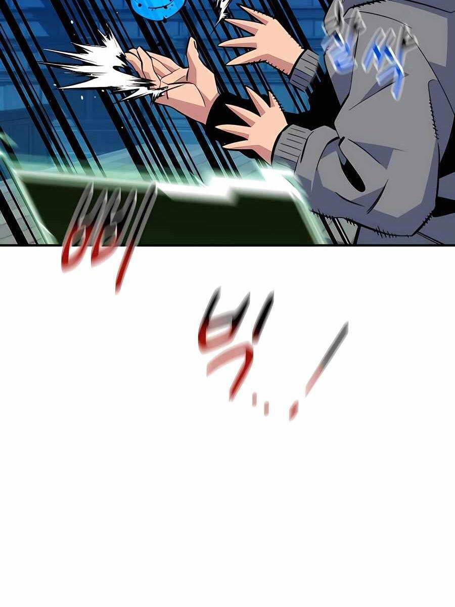 đi Săn Tự động Bằng Phân Thân Chap 80 - Next Chap 81