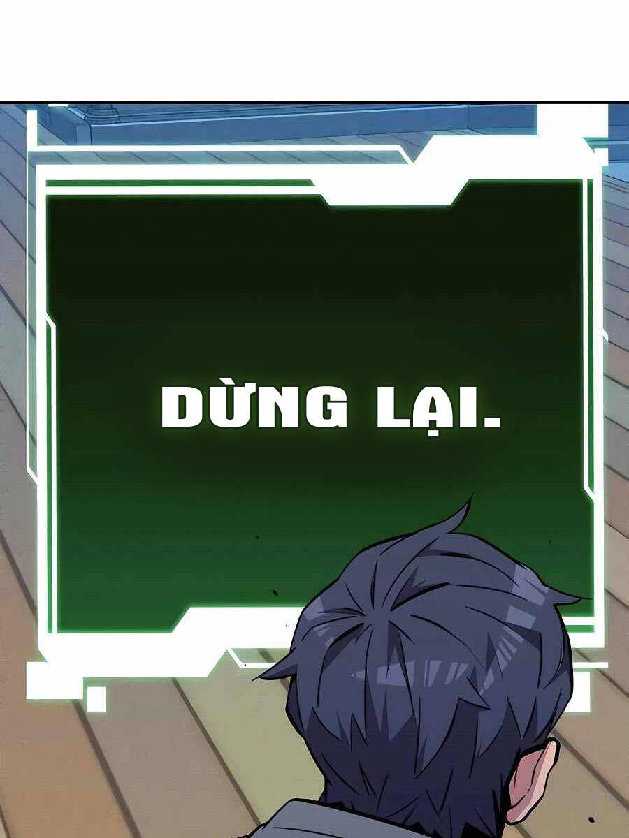 đi Săn Tự động Bằng Phân Thân Chap 80 - Next Chap 81