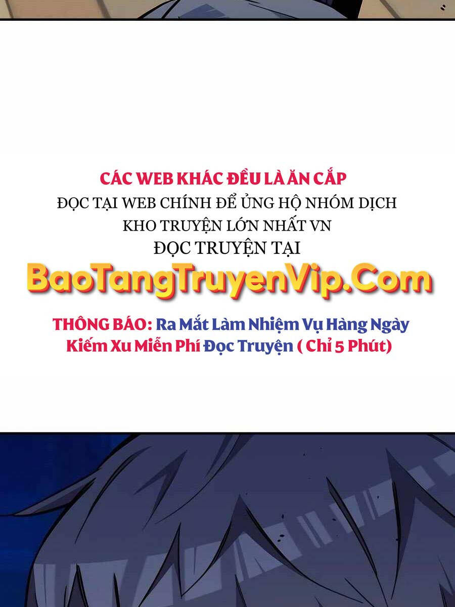 đi Săn Tự động Bằng Phân Thân Chap 80 - Next Chap 81
