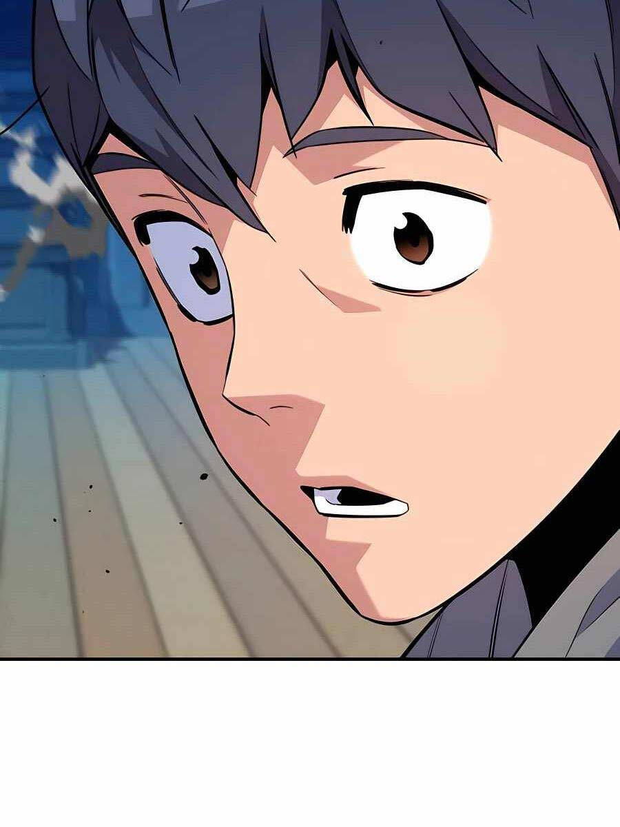 đi Săn Tự động Bằng Phân Thân Chap 80 - Next Chap 81