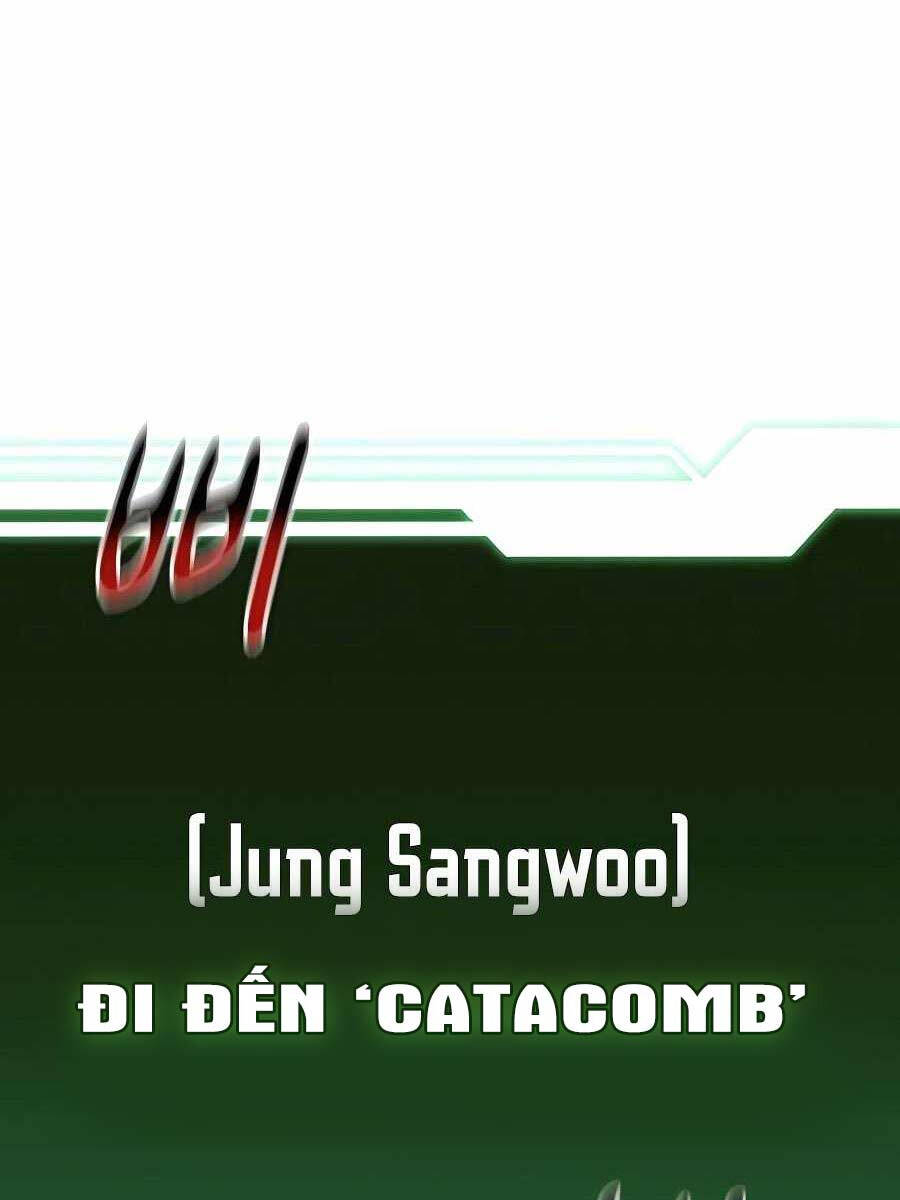 đi Săn Tự động Bằng Phân Thân Chap 80 - Next Chap 81