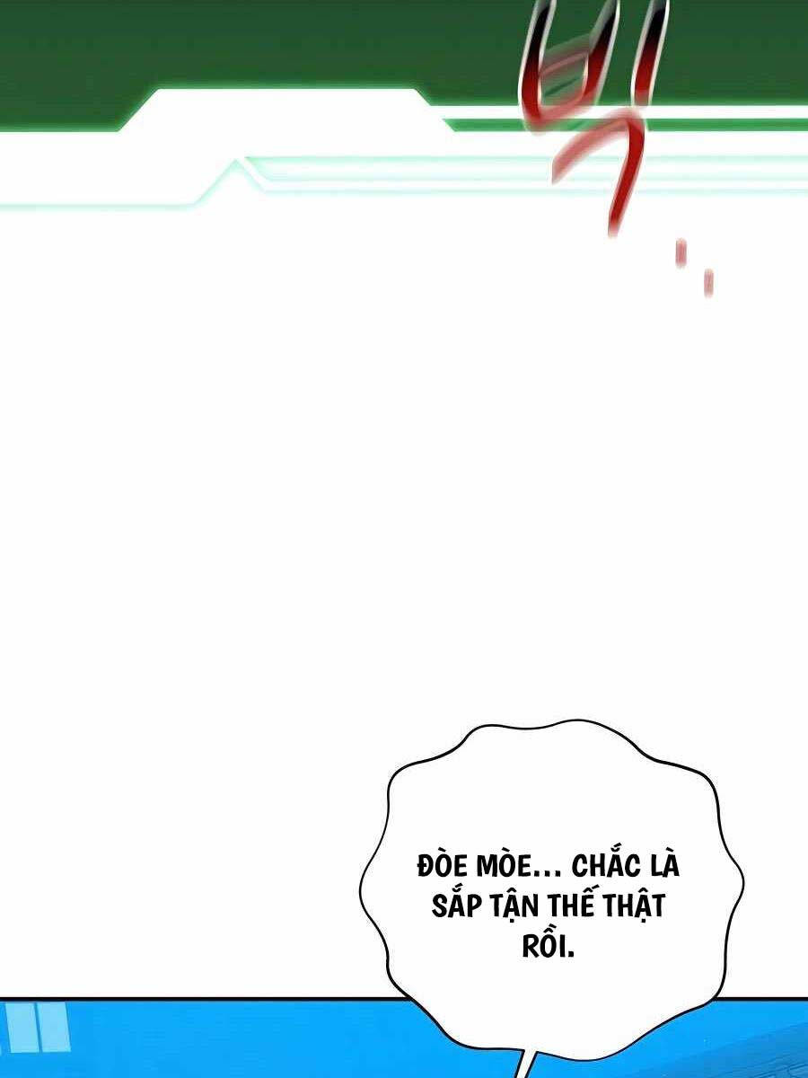 đi Săn Tự động Bằng Phân Thân Chap 80 - Next Chap 81