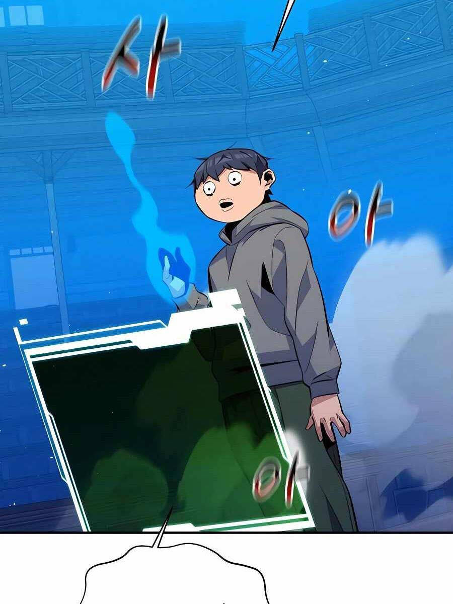 đi Săn Tự động Bằng Phân Thân Chap 80 - Next Chap 81