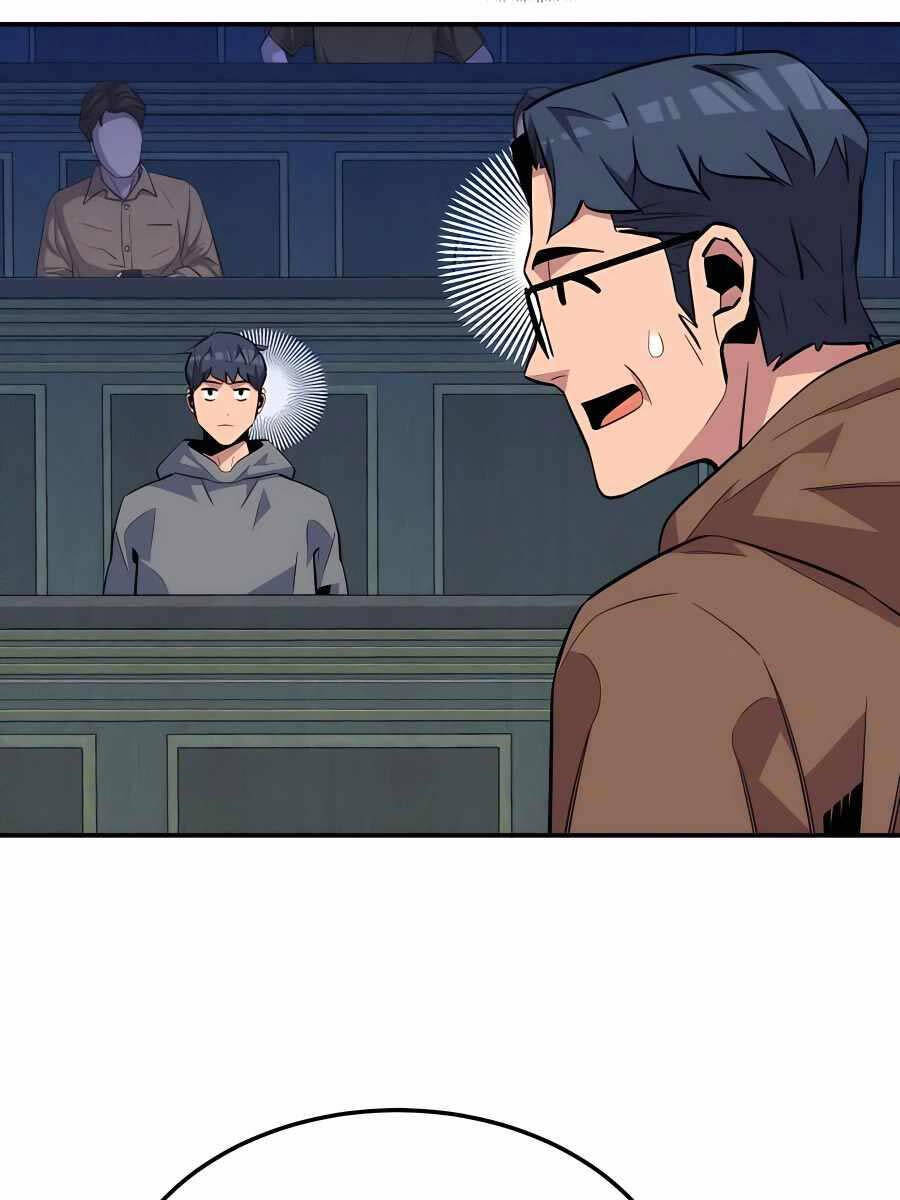 đi Săn Tự động Bằng Phân Thân Chap 80 - Next Chap 81