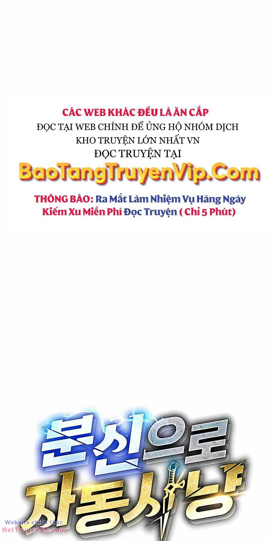 đi Săn Tự động Bằng Phân Thân Chap 80 - Next Chap 81