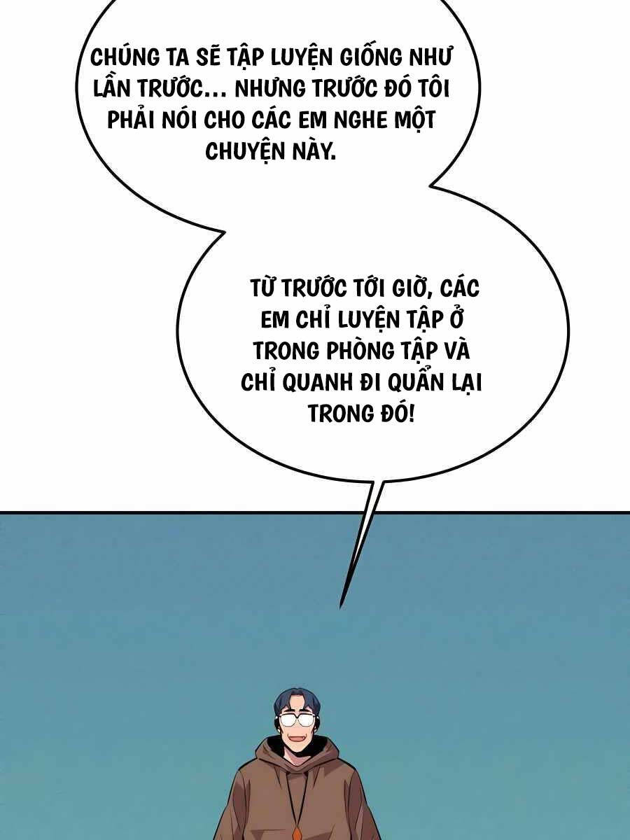 đi Săn Tự động Bằng Phân Thân Chap 80 - Next Chap 81