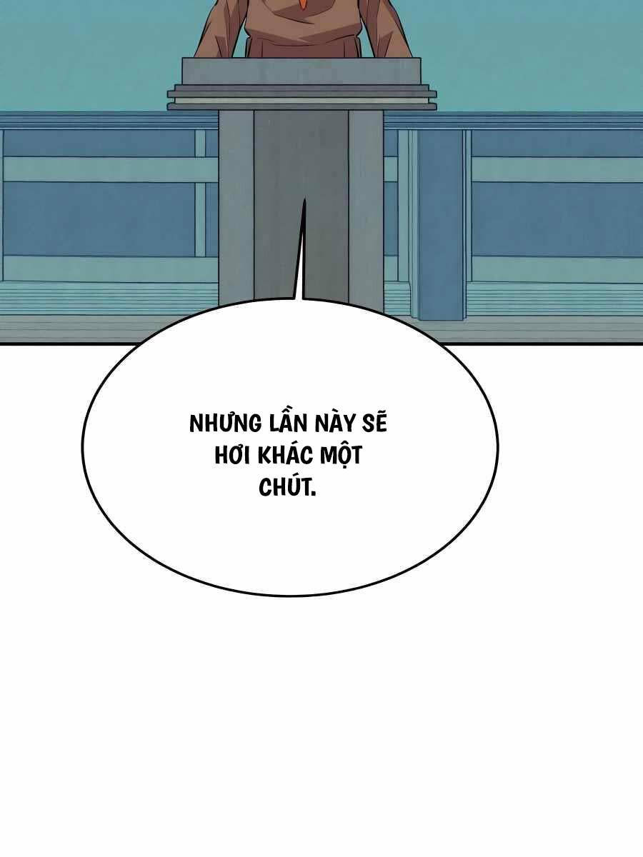 đi Săn Tự động Bằng Phân Thân Chap 80 - Next Chap 81