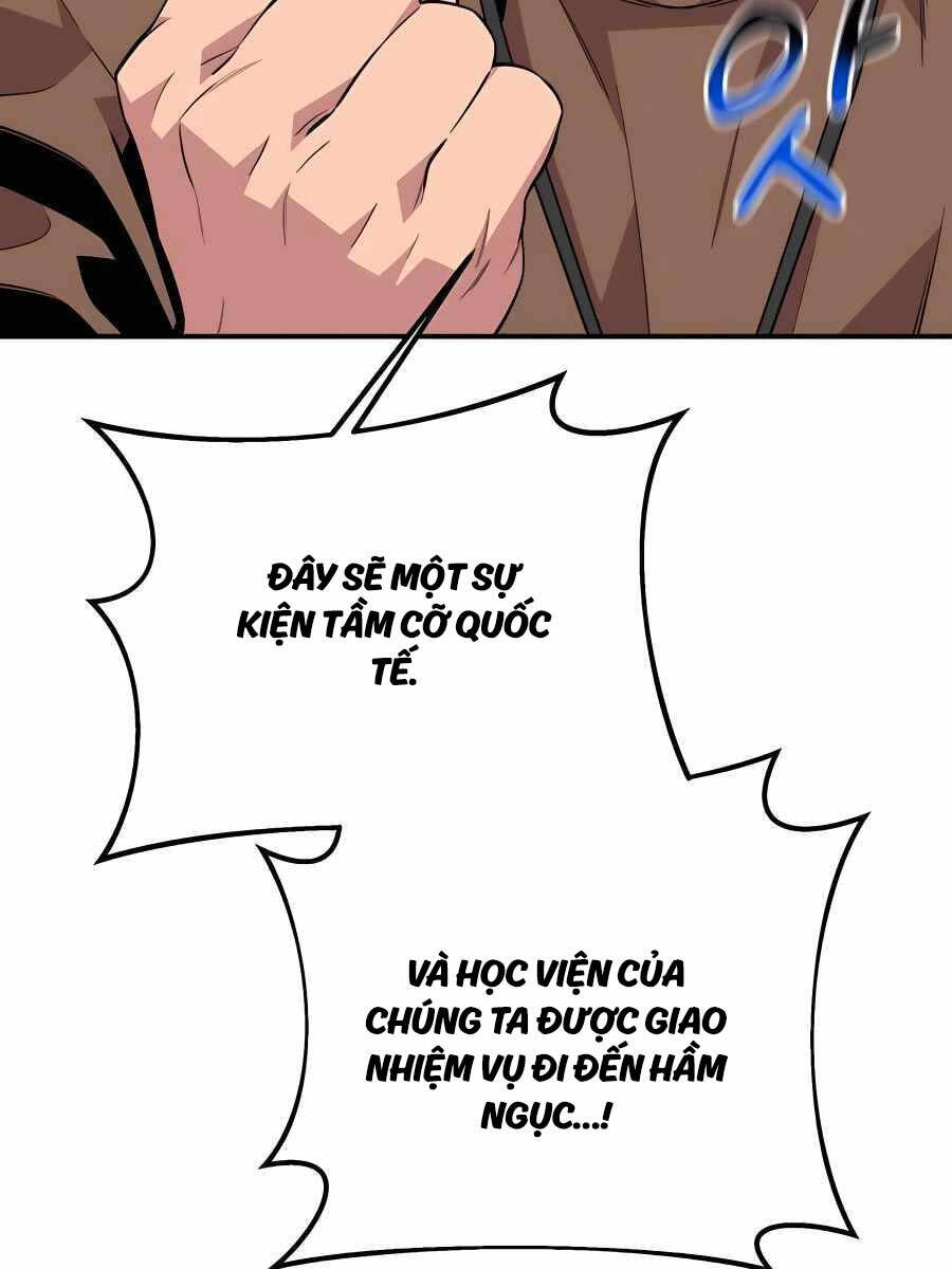 đi Săn Tự động Bằng Phân Thân Chap 80 - Next Chap 81