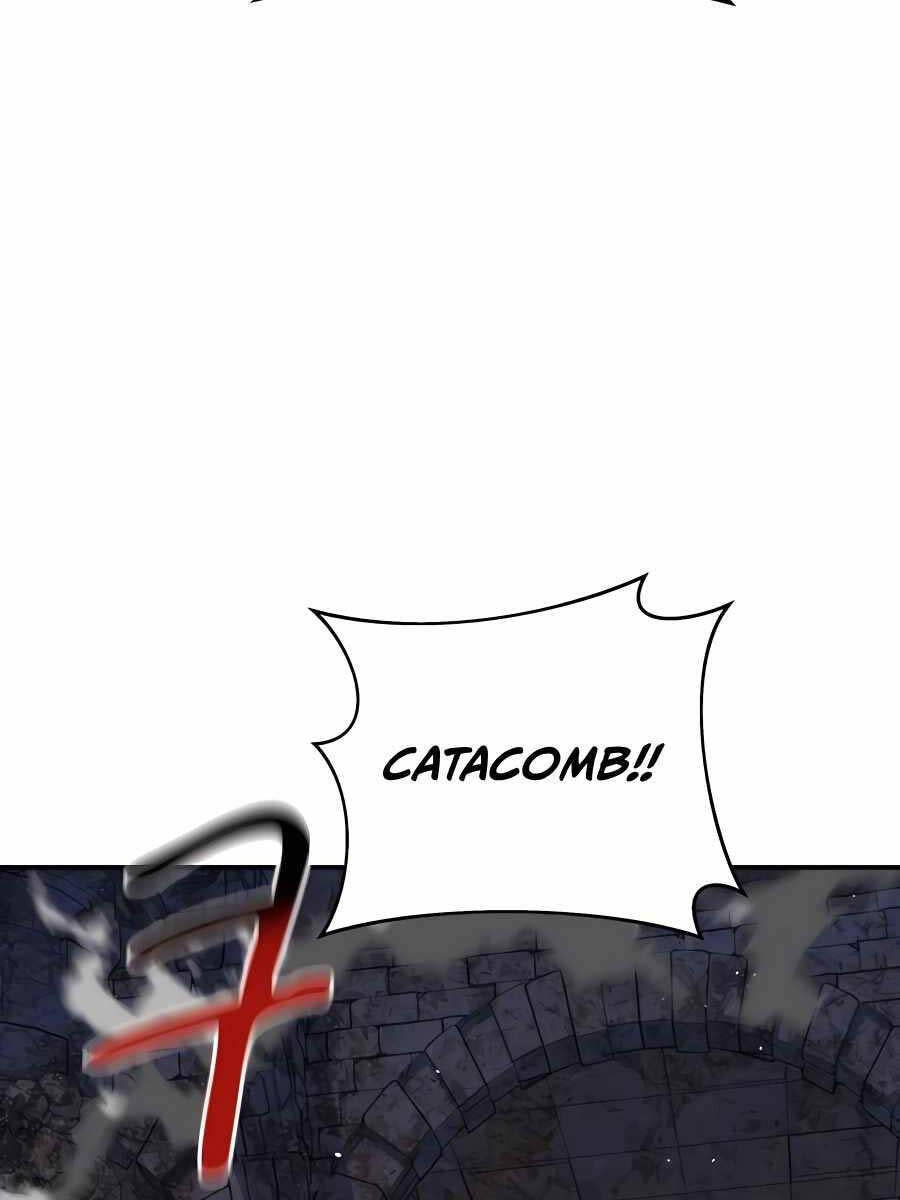 đi Săn Tự động Bằng Phân Thân Chap 80 - Next Chap 81