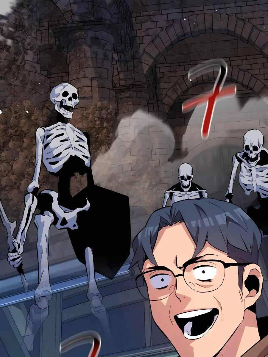 đi Săn Tự động Bằng Phân Thân Chap 80 - Next Chap 81