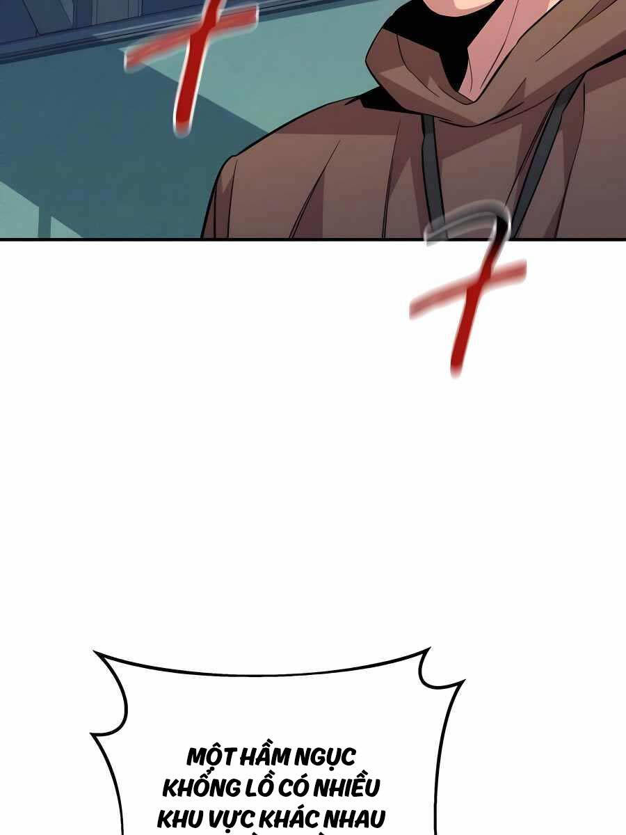 đi Săn Tự động Bằng Phân Thân Chap 80 - Next Chap 81