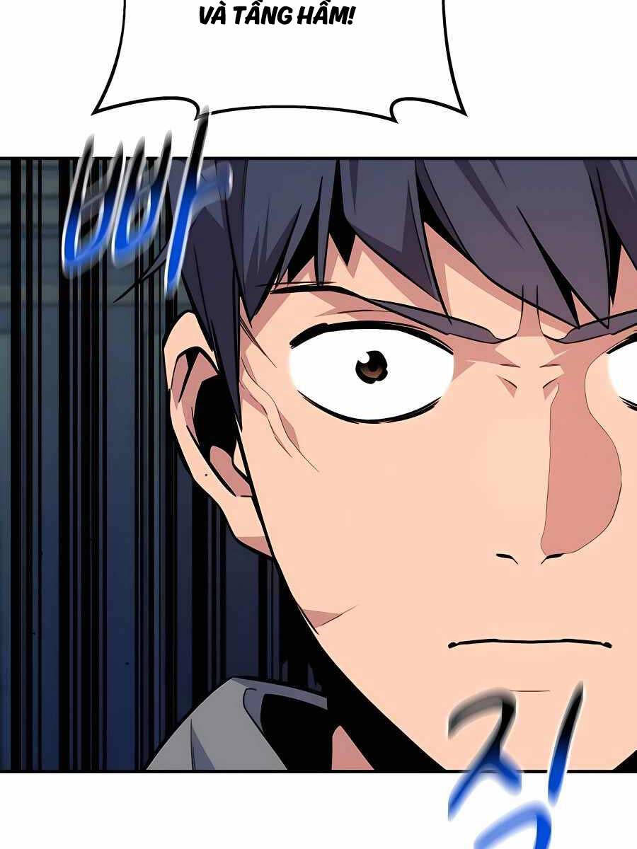 đi Săn Tự động Bằng Phân Thân Chap 80 - Next Chap 81