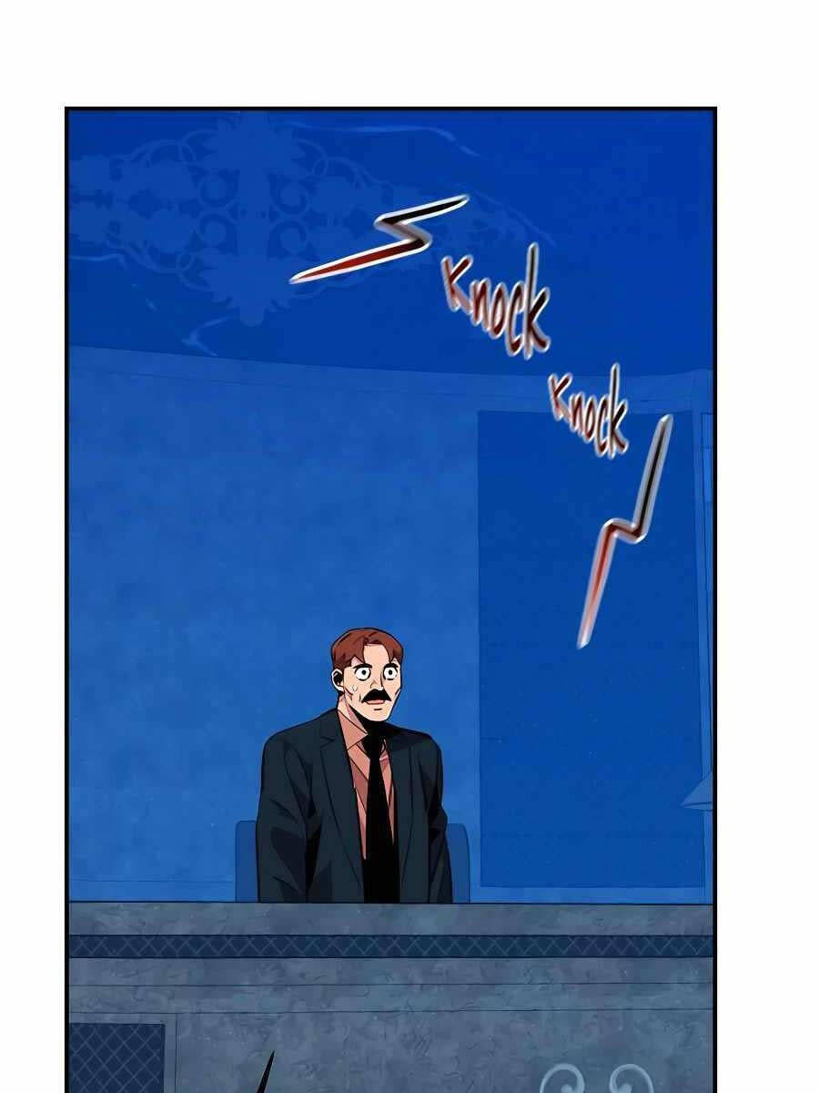 đi Săn Tự động Bằng Phân Thân Chap 80 - Next Chap 81