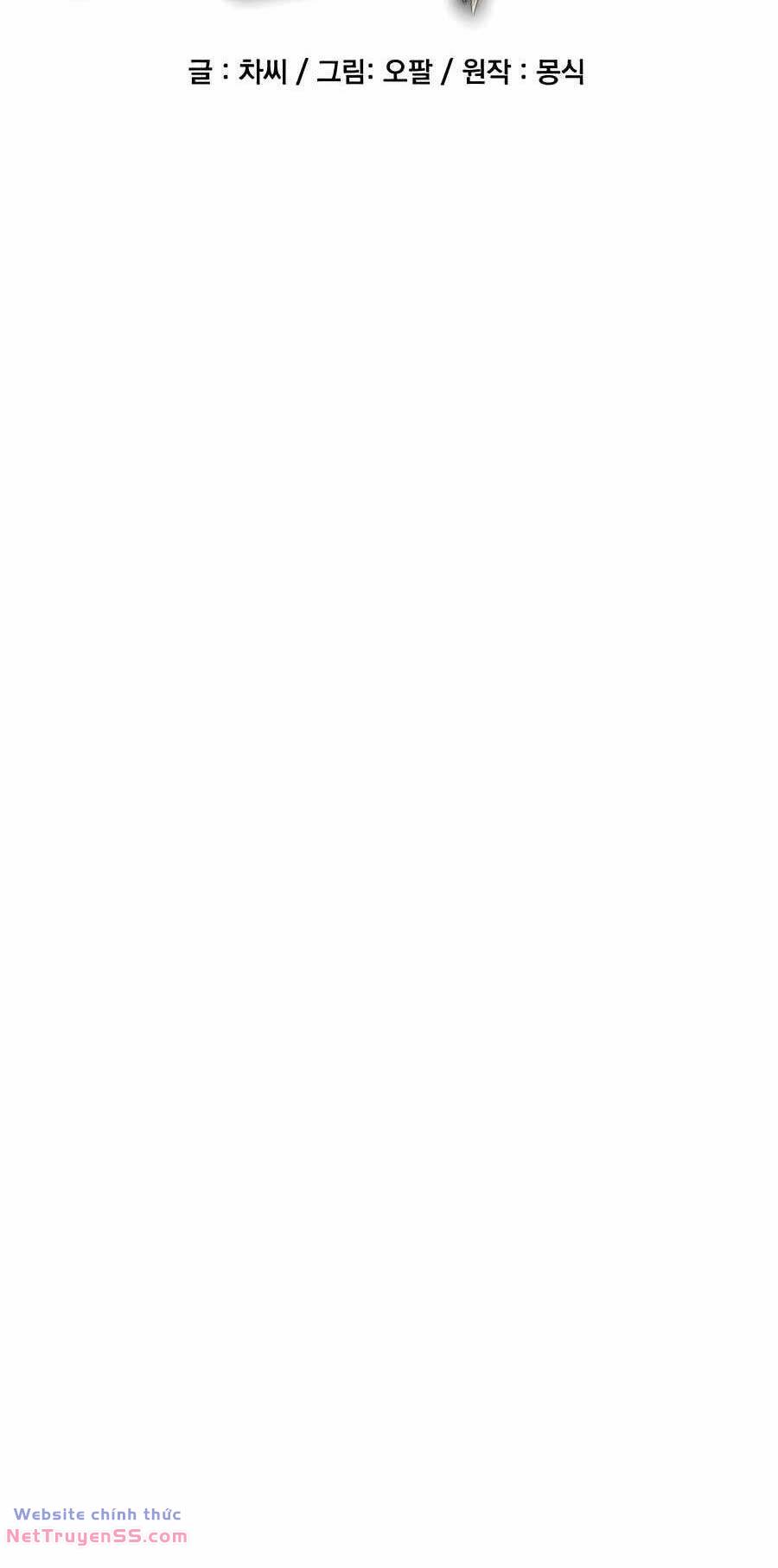 đi Săn Tự động Bằng Phân Thân Chap 80 - Next Chap 81