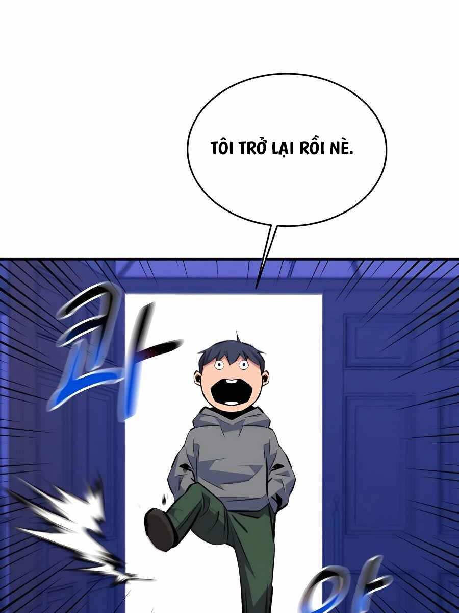 đi Săn Tự động Bằng Phân Thân Chap 80 - Next Chap 81