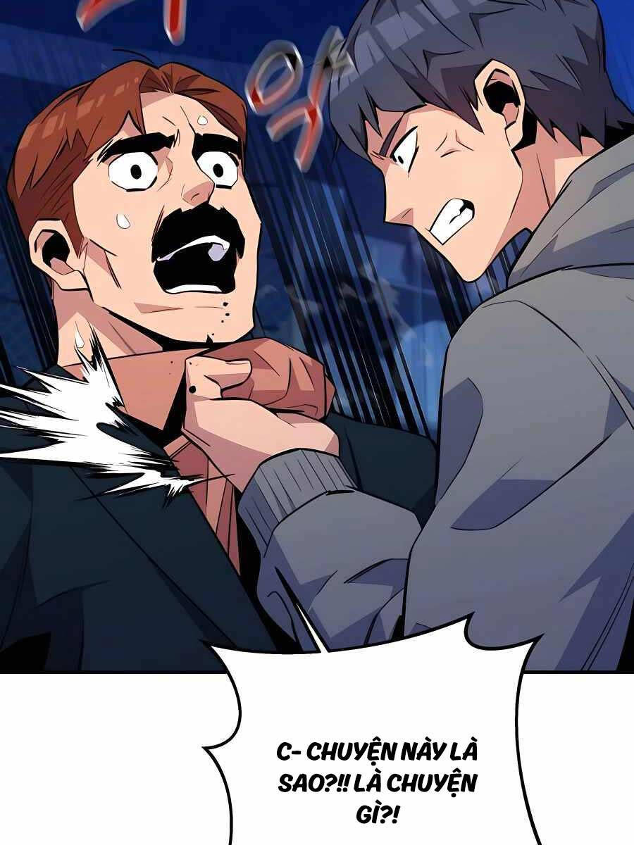 đi Săn Tự động Bằng Phân Thân Chap 80 - Next Chap 81