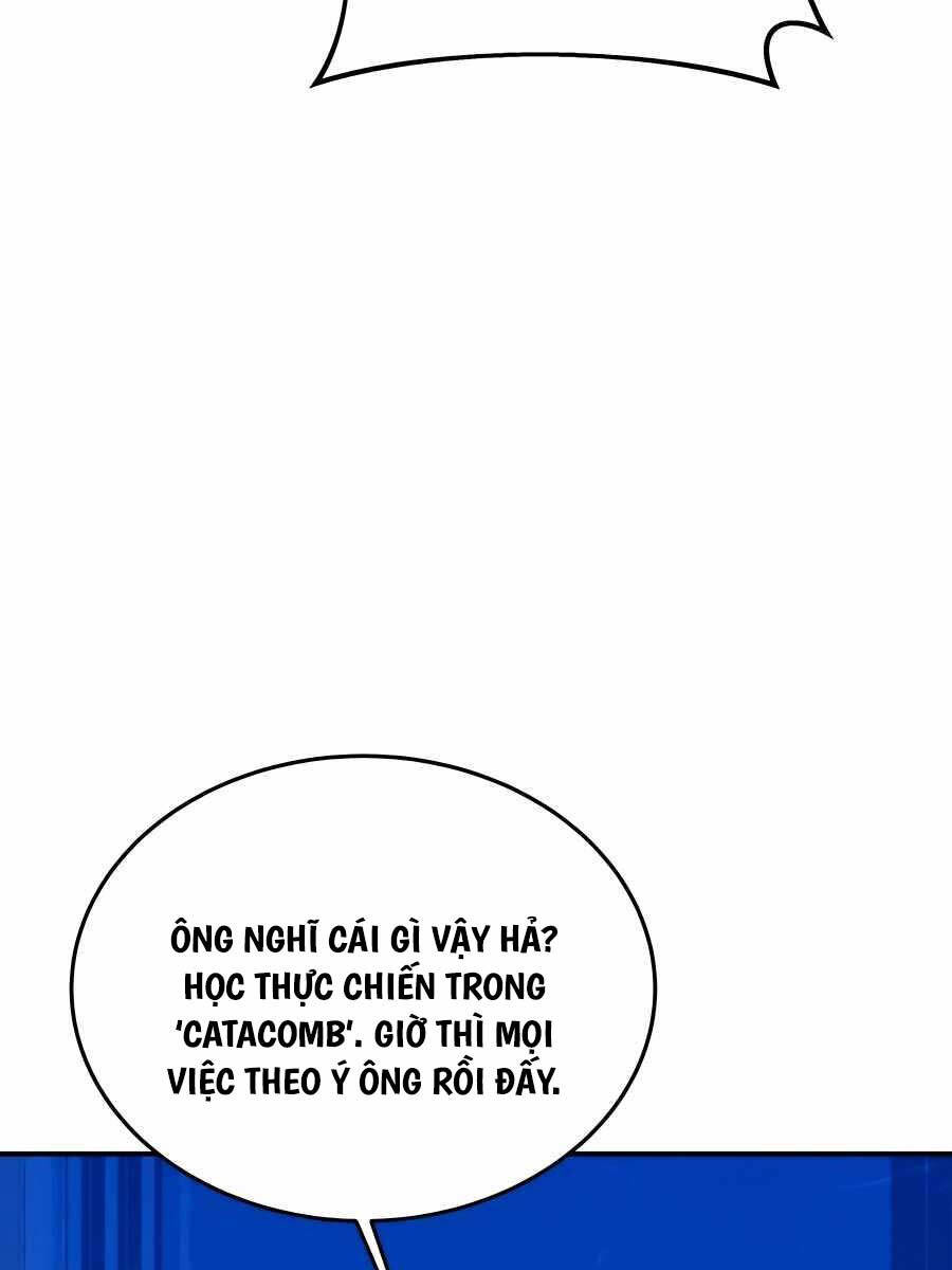đi Săn Tự động Bằng Phân Thân Chap 80 - Next Chap 81