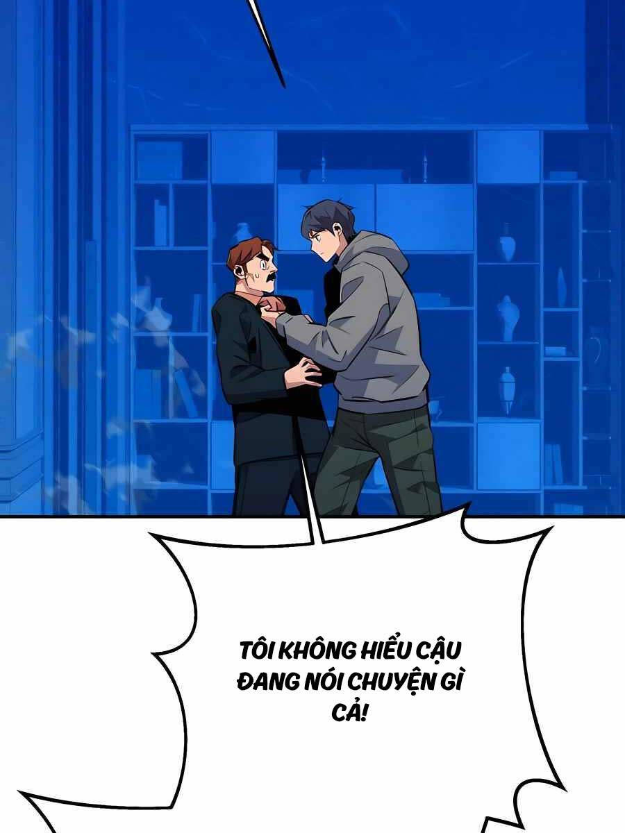 đi Săn Tự động Bằng Phân Thân Chap 80 - Next Chap 81