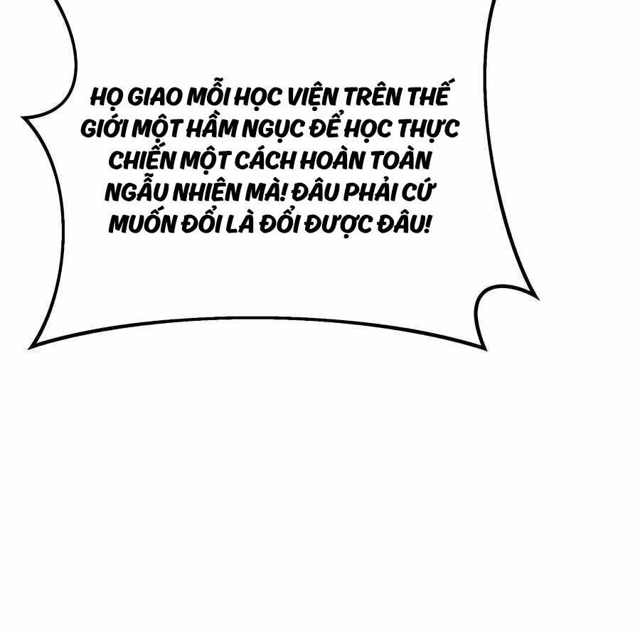 đi Săn Tự động Bằng Phân Thân Chap 80 - Next Chap 81