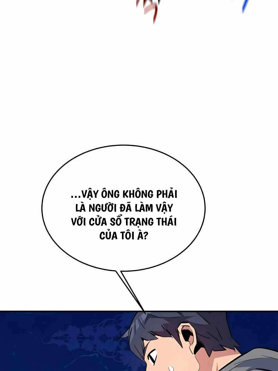 đi Săn Tự động Bằng Phân Thân Chap 80 - Next Chap 81