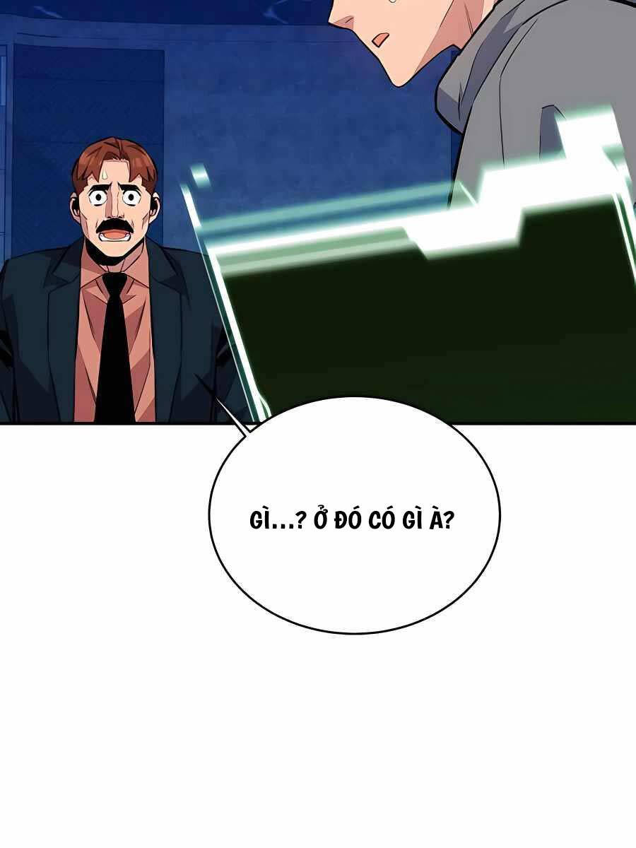 đi Săn Tự động Bằng Phân Thân Chap 80 - Next Chap 81