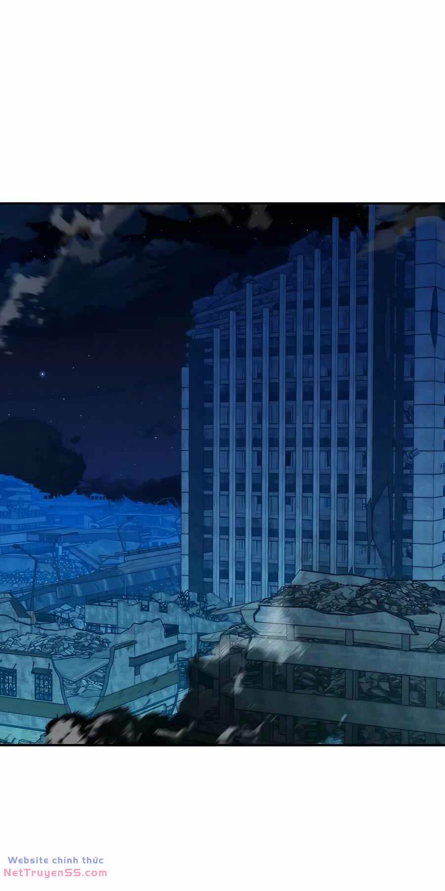 đi Săn Tự động Bằng Phân Thân Chap 80 - Next Chap 81