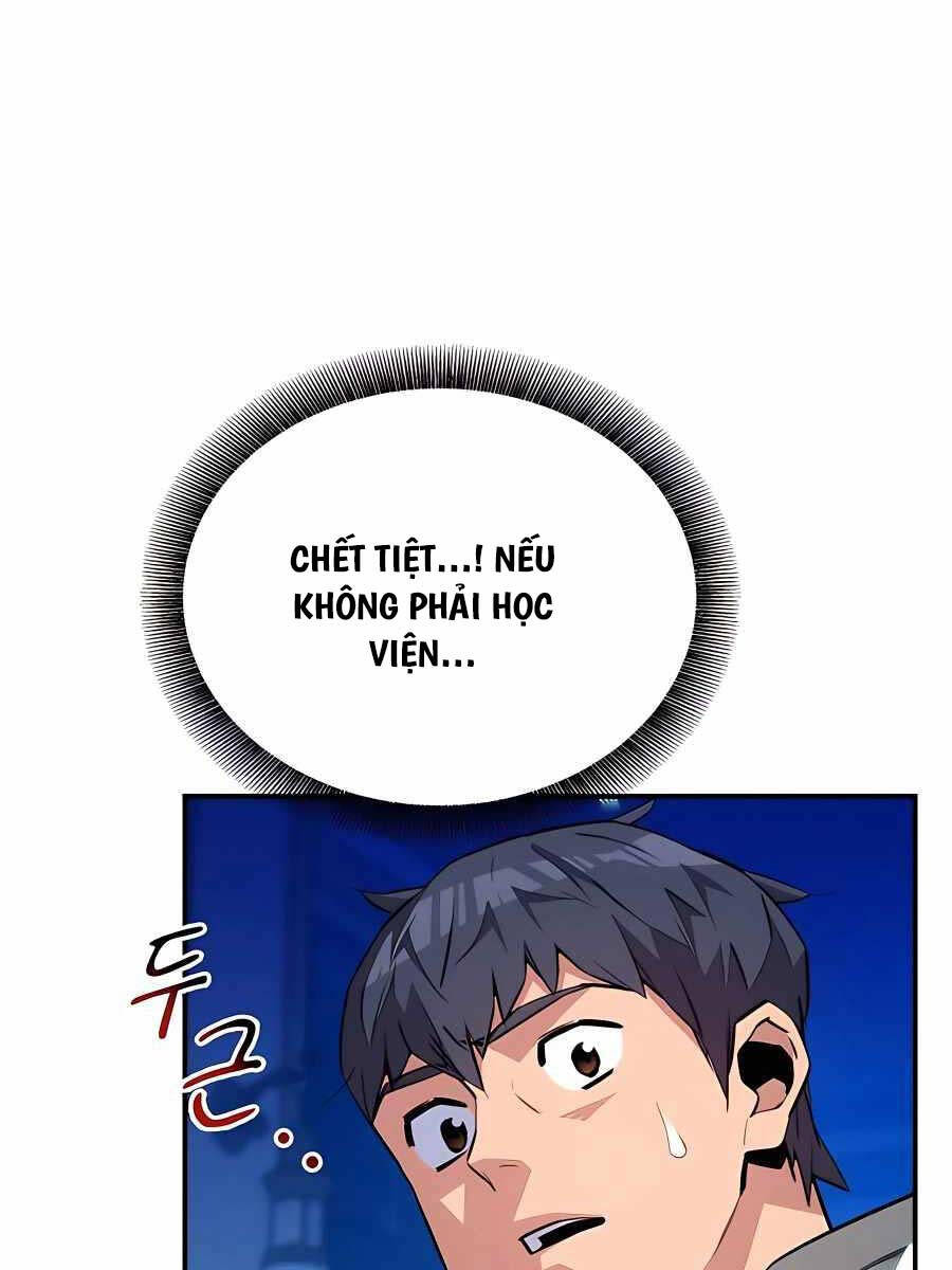 đi Săn Tự động Bằng Phân Thân Chap 80 - Next Chap 81