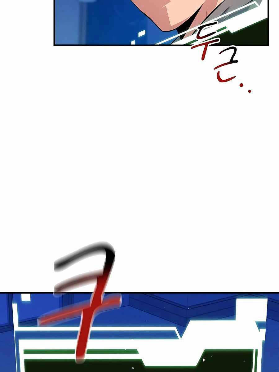 đi Săn Tự động Bằng Phân Thân Chap 80 - Next Chap 81