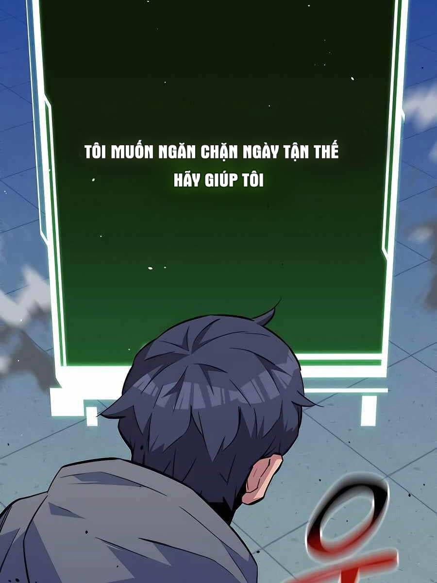 đi Săn Tự động Bằng Phân Thân Chap 80 - Next Chap 81