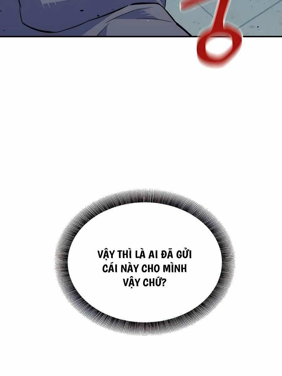 đi Săn Tự động Bằng Phân Thân Chap 80 - Next Chap 81