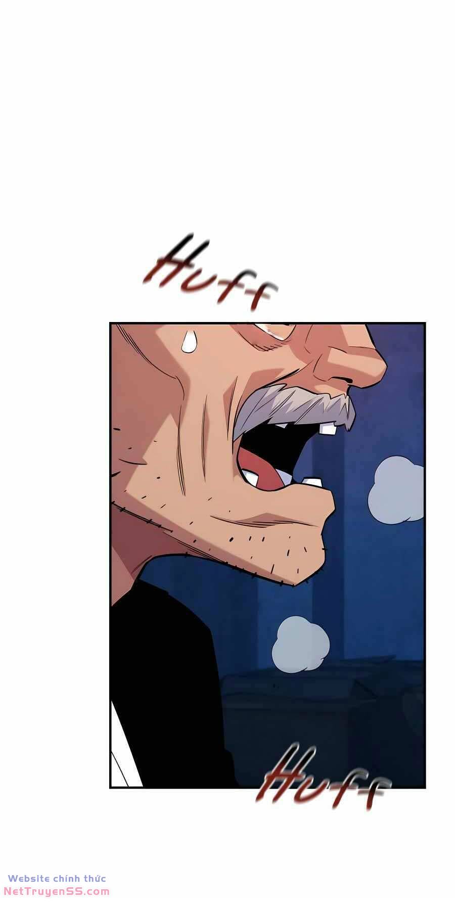 đi Săn Tự động Bằng Phân Thân Chap 80 - Next Chap 81